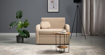 Кресло-кровать Тео арт. ТК 905 (НиК) в Берёзовском - beryozovskij.mebel-e96.ru