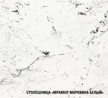 Кухонный гарнитур Терция прайм 1100х2000 мм (Герда) в Берёзовском - beryozovskij.mebel-e96.ru