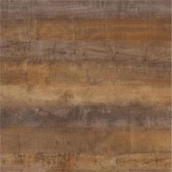 Кухонный гарнитур Трансильвания 2000 мм в Берёзовском - beryozovskij.mebel-e96.ru