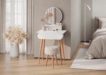 Трюмо 4-25920 (ГК) в Берёзовском - beryozovskij.mebel-e96.ru