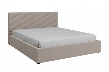 Спальный гарнитур Юта модульный (БМ) в Берёзовском - beryozovskij.mebel-e96.ru