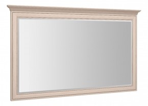 Зеркало настенное Венеция 18 бодега в Берёзовском - beryozovskij.mebel-e96.ru