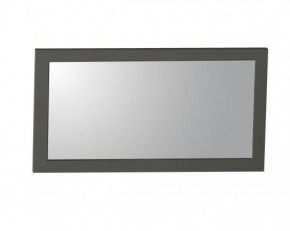 Зеркало навесное 37.17 Прованс (Диамант серый) 700*1 000*18 в Берёзовском - beryozovskij.mebel-e96.ru | фото
